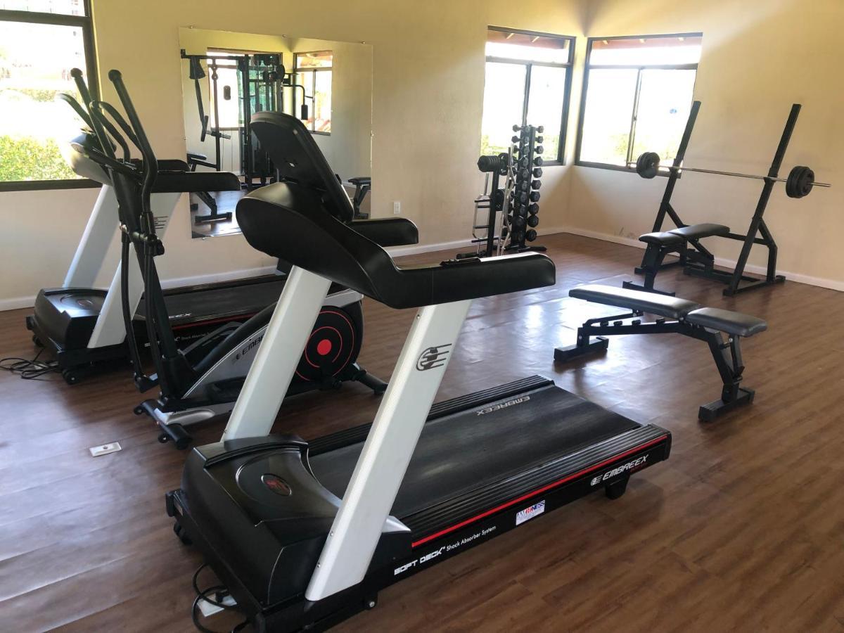 Flat Carneiros Beach Resort Tamandare Bagian luar foto